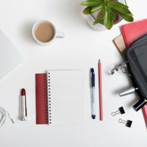 Mastering Python Programming