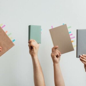 Personal Finance Management